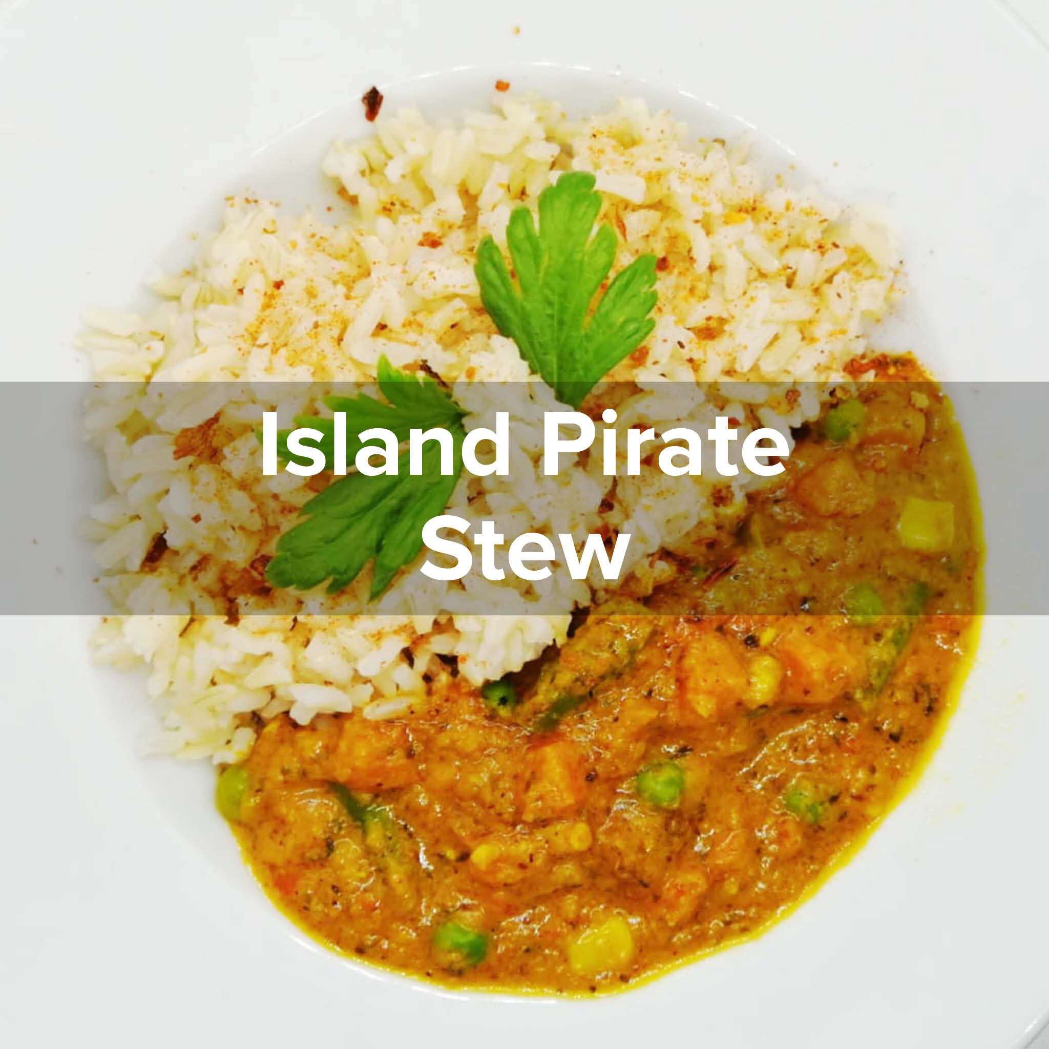 pirate-stew-recipe.jpg